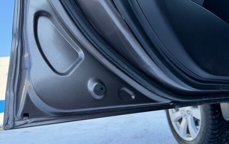 Mitsubishi Outlander III рестайлинг 3, 2012 год, 1 170 000 рублей, 25 фотография