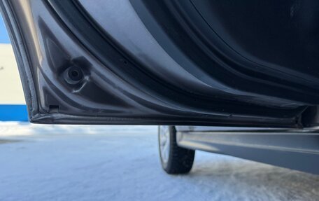 Mitsubishi Outlander III рестайлинг 3, 2012 год, 1 170 000 рублей, 26 фотография