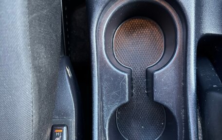 Mitsubishi Outlander III рестайлинг 3, 2012 год, 1 170 000 рублей, 24 фотография