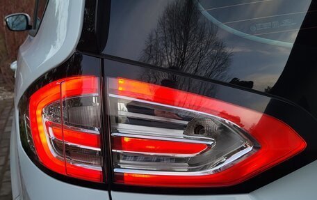 Ford Galaxy III, 2020 год, 2 450 000 рублей, 11 фотография