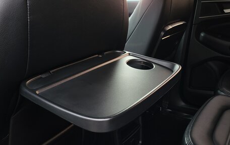 Ford Galaxy III, 2020 год, 2 450 000 рублей, 17 фотография