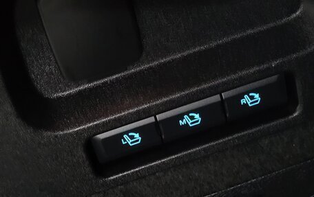 Ford Galaxy III, 2020 год, 2 450 000 рублей, 23 фотография