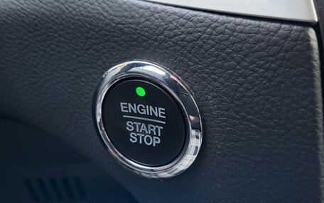 Ford Galaxy III, 2020 год, 2 450 000 рублей, 31 фотография