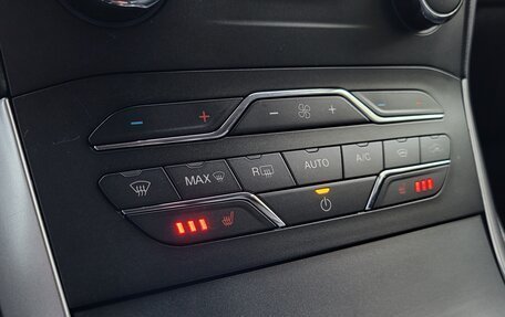 Ford Galaxy III, 2020 год, 2 450 000 рублей, 32 фотография