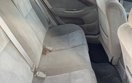 Chevrolet Lacetti, 2006 год, 440 000 рублей, 11 фотография