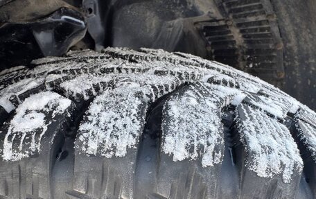 Chevrolet Lacetti, 2006 год, 440 000 рублей, 12 фотография