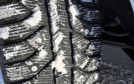 Chevrolet Lacetti, 2006 год, 440 000 рублей, 13 фотография