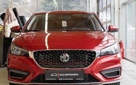 MG 6, 2024 год, 2 890 000 рублей, 2 фотография