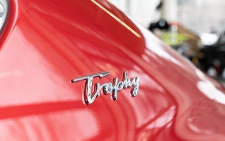 MG 6, 2024 год, 2 890 000 рублей, 6 фотография