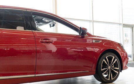 MG 6, 2024 год, 2 890 000 рублей, 4 фотография