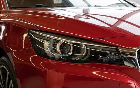 MG 6, 2024 год, 2 890 000 рублей, 5 фотография