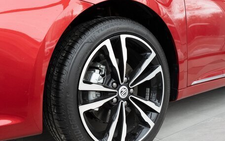 MG 6, 2024 год, 2 890 000 рублей, 7 фотография