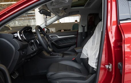 MG 6, 2024 год, 2 890 000 рублей, 8 фотография