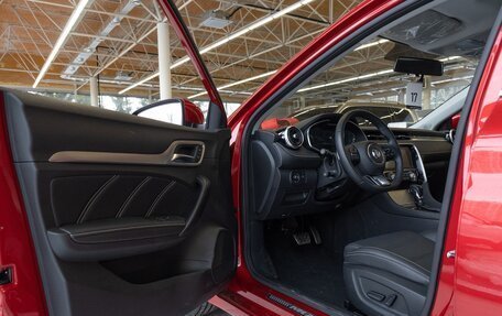 MG 6, 2024 год, 2 890 000 рублей, 9 фотография