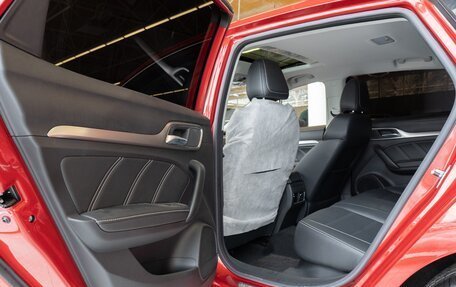 MG 6, 2024 год, 2 890 000 рублей, 10 фотография