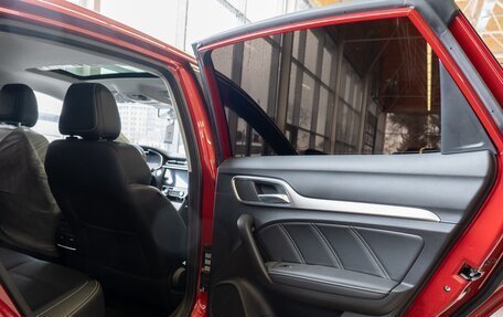 MG 6, 2024 год, 2 890 000 рублей, 19 фотография