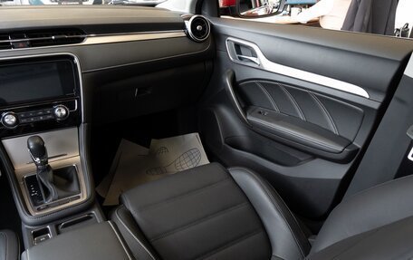 MG 6, 2024 год, 2 890 000 рублей, 17 фотография