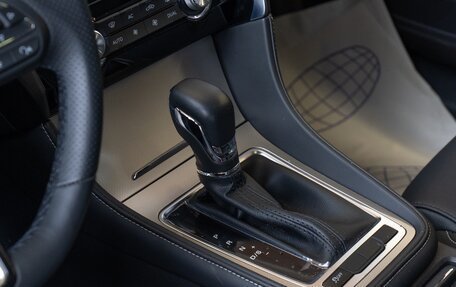 MG 6, 2024 год, 2 890 000 рублей, 22 фотография