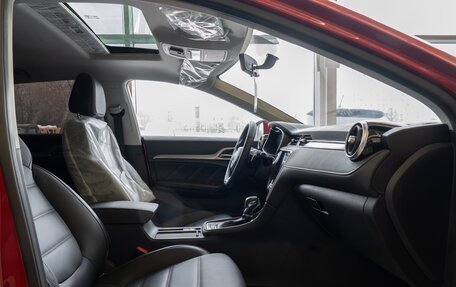 MG 6, 2024 год, 2 890 000 рублей, 15 фотография