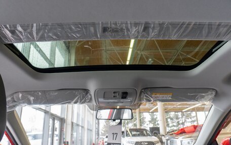 MG 6, 2024 год, 2 890 000 рублей, 18 фотография