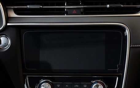 MG 6, 2024 год, 2 890 000 рублей, 23 фотография