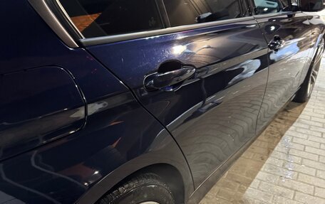 BMW 3 серия, 2015 год, 1 759 000 рублей, 5 фотография