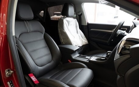 MG 6, 2024 год, 2 890 000 рублей, 16 фотография