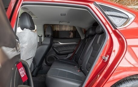 MG 6, 2024 год, 2 890 000 рублей, 11 фотография