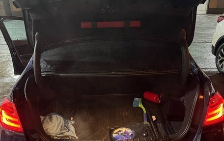 BMW 3 серия, 2015 год, 1 759 000 рублей, 10 фотография