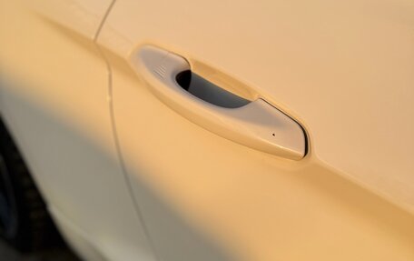 Ford Mustang VI рестайлинг, 2020 год, 5 700 000 рублей, 13 фотография