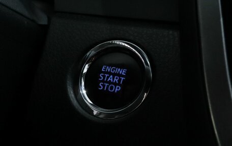 Toyota Camry, 2021 год, 3 490 000 рублей, 18 фотография