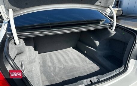 BMW 7 серия, 2011 год, 1 550 000 рублей, 5 фотография