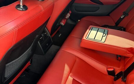 BMW 4 серия, 2017 год, 2 553 900 рублей, 7 фотография