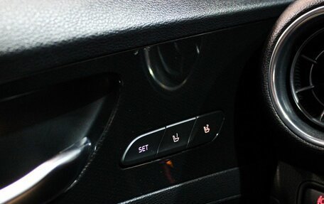 KIA Cerato IV, 2020 год, 2 269 000 рублей, 19 фотография