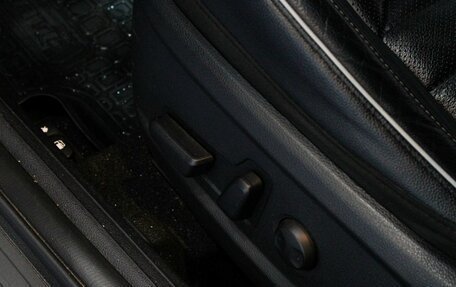 KIA Cerato IV, 2020 год, 2 269 000 рублей, 20 фотография