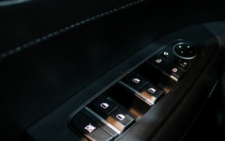 KIA Cerato IV, 2020 год, 2 269 000 рублей, 21 фотография