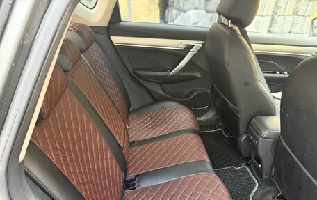 Geely Coolray I, 2022 год, 1 700 000 рублей, 12 фотография