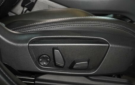 BMW X2, 2019 год, 3 599 000 рублей, 17 фотография