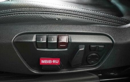 BMW X2, 2019 год, 3 599 000 рублей, 16 фотография