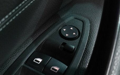 BMW X2, 2019 год, 3 599 000 рублей, 25 фотография