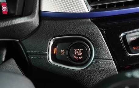 BMW X2, 2019 год, 3 599 000 рублей, 22 фотография