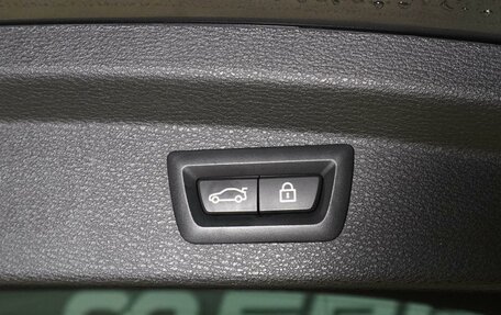 BMW X2, 2019 год, 3 599 000 рублей, 26 фотография