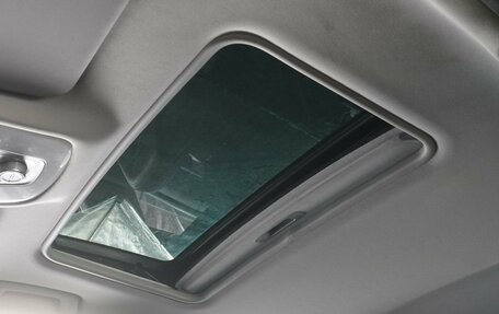 Chery Tiggo 4 I рестайлинг, 2022 год, 1 339 000 рублей, 12 фотография