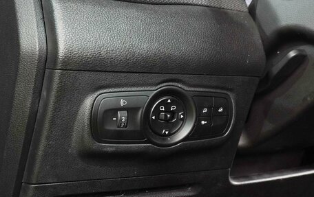 Chery Tiggo 4 I рестайлинг, 2022 год, 1 339 000 рублей, 19 фотография