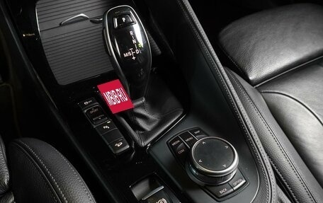 BMW X2, 2019 год, 3 599 000 рублей, 24 фотография