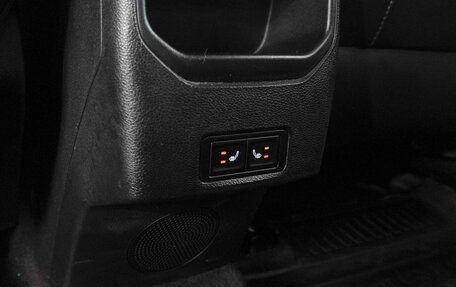 Chery Tiggo 4 I рестайлинг, 2022 год, 1 339 000 рублей, 22 фотография