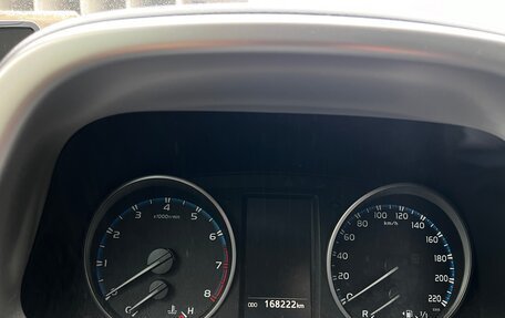 Toyota RAV4, 2016 год, 2 299 000 рублей, 19 фотография