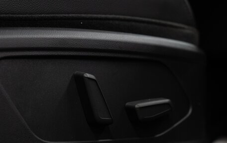 Hyundai Tucson, 2025 год, 3 750 000 рублей, 17 фотография