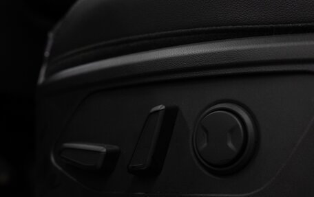 Hyundai Tucson, 2025 год, 3 750 000 рублей, 16 фотография