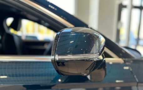 Haval F7, 2026 год, 3 299 000 рублей, 12 фотография